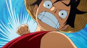 Netflix’s The One Piece Just Debunked Its Biggest Theory