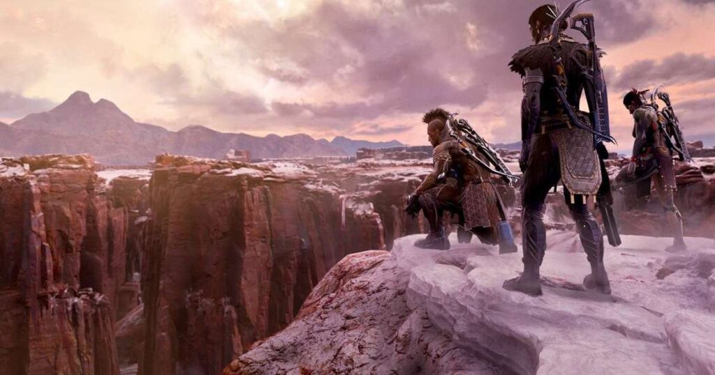 New PlayStation 5 Game in Popular PS2/PS3 Series Gets Release Date Window New PlayStation 5 Game in Popular PS2/PS3 Series Gets Release Date Window