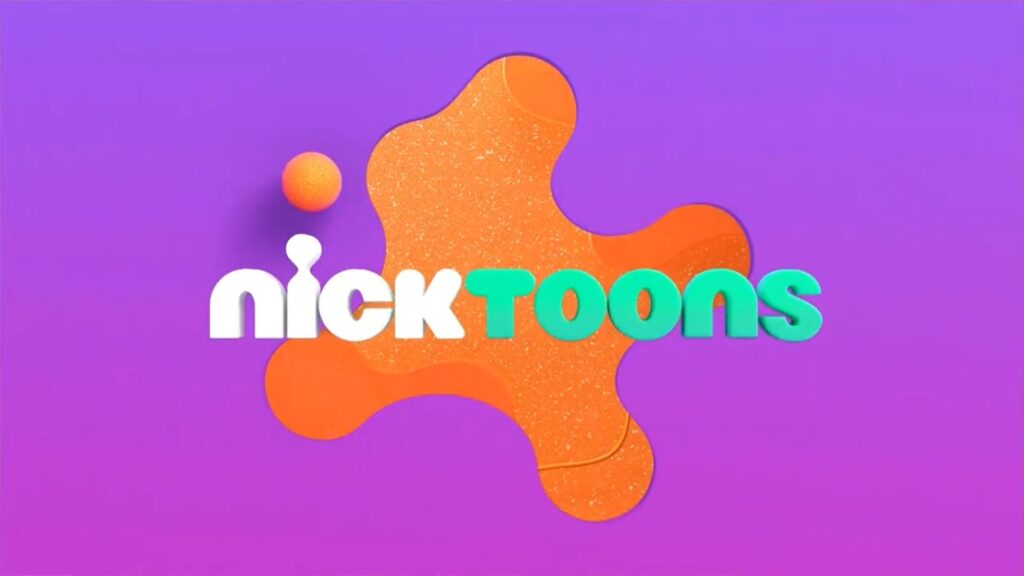 Paramount in Talks to Revive Classic NickToon Series
