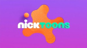 Paramount in Talks to Revive Classic NickToon Series