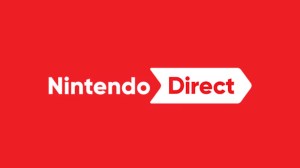 Another Nintendo Direct Showcase Reportedly Coming Soon, & It Could Bring News On a Long-Awaited Game