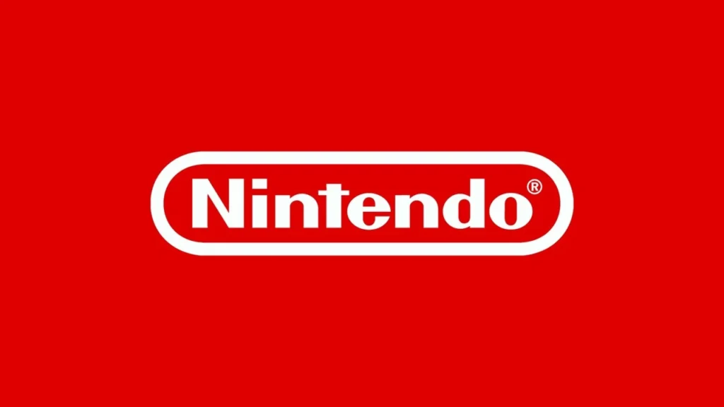 Nintendo announces free repairs for those affected by Kumamoto earthquake, donating 50 million yen to Red Cross