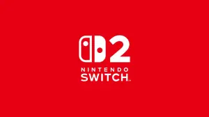 Highly Rated Sci-Fi Adventure Game Now Available on Switch 2 (And It’s On Sale)