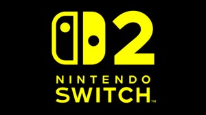 Nintendo Switch 2 Leak Reveals Fan-Favorite Game from 2020 Is Coming to the Console