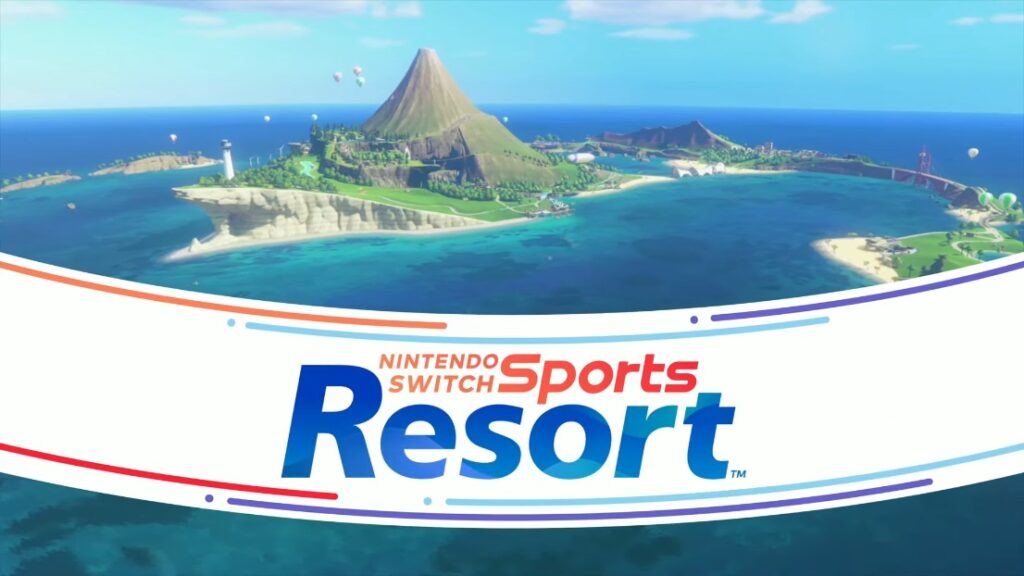 Famitsu’s most wanted games – August 2, 2026 – Xenoblade Genesis in top 10, Nintendo Switch Sports Resort makes first appearance