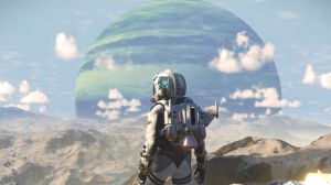 10 Years Ago, No Man’s Sky Overpromised and Underdelivered, But Its Revival Is One of Gaming’s Greatest Success Stories