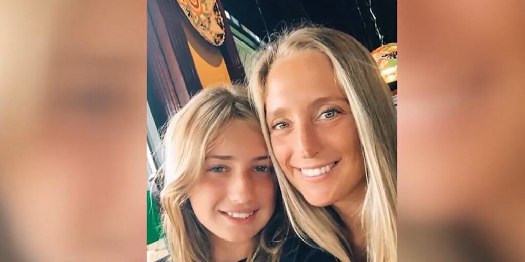 Mother says teen unknowingly waived right to sue Roblox, Discord, TikTok before death Mother says teen unknowingly waived right to sue Roblox, Discord, TikTok before death