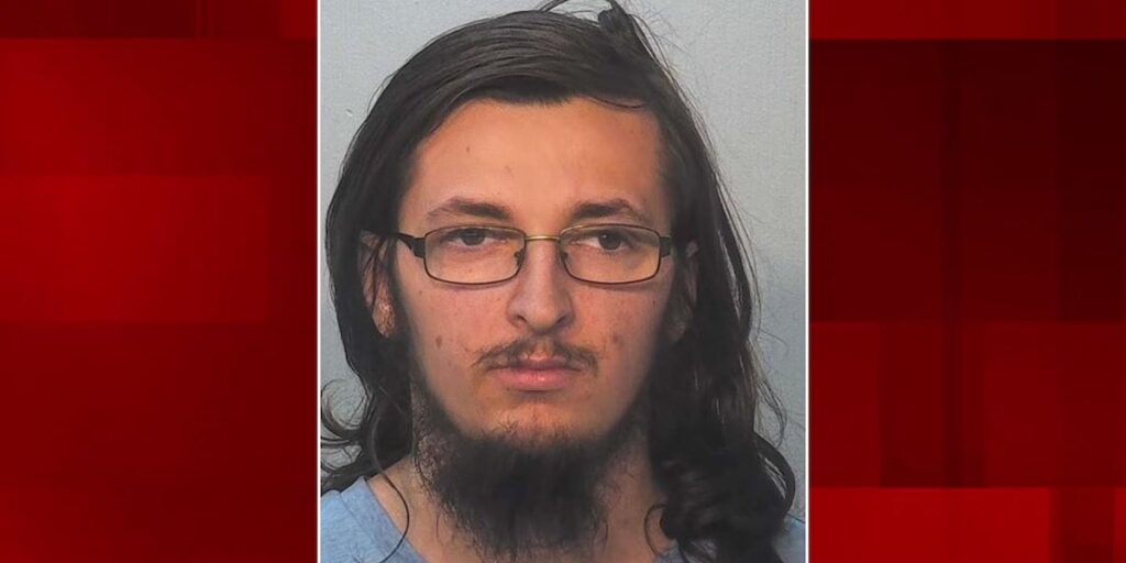 SENTENCED: No prison time for New Haven man who solicited children in VR game