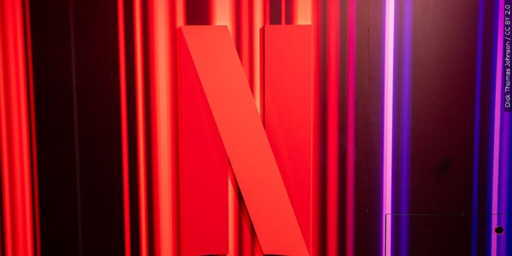 Netflix reality drama to spotlight Arizona