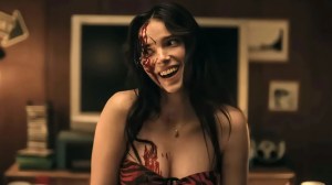 Obsession Has Officially Smashed Two Records, Becoming One of the Highest-Grossing Horror Movies of All Time