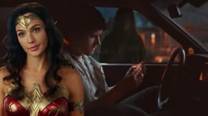 Fans Just Realized That Wonder Woman 84 Is Basically Obsession With Superheroes (& It’s True)