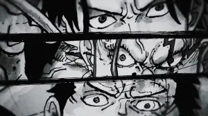 One Piece Confirms 2 New Movies & Is Making History With Biggest Arc Yet