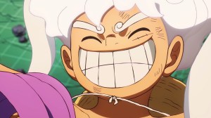 After 29 Years, One Piece Reveals What it Really Means to Be King of the Pirates