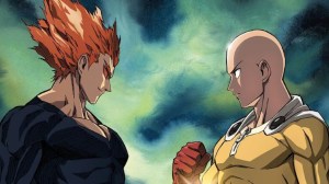 One-Punch Man Season 3 Confirms Release Date for Next Major Update
