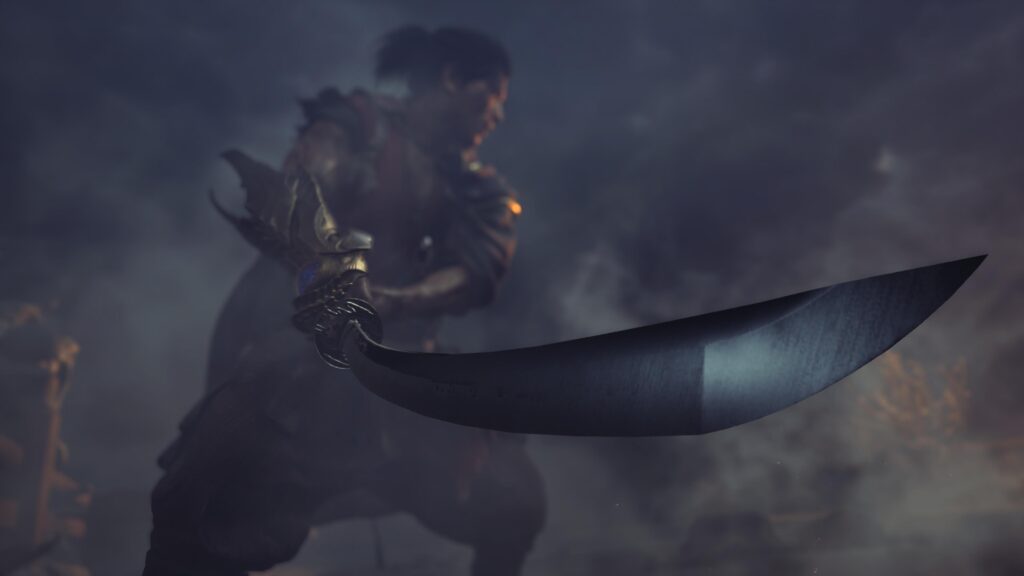 Onimusha: Way of the Sword’s Crisp Combat Fits in the Soulslike Era, but Novelty Wanes Over Endless Fights