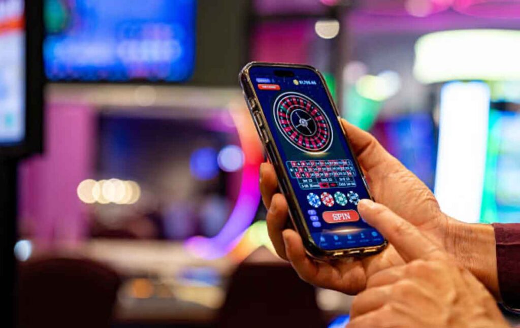 NetNewsLedger – Mobile Browsers and Online Entertainment in 2026: How Technology Is Transforming the User Experience