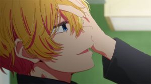 3 Years Later, Oshi no Ko Is All Set For Its Controversial Finale With a New Look