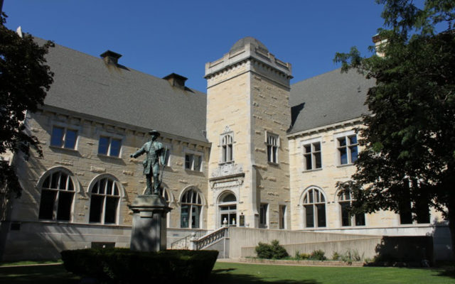 Joliet Public Library To Host Fandom, Arts & Music Expo