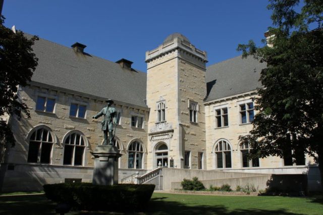 Joliet Public Library To Host Fandom, Arts & Music Expo Joliet Public Library To Host Fandom, Arts & Music Expo