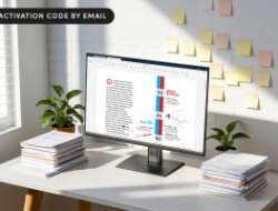 PDF Agile Premium
