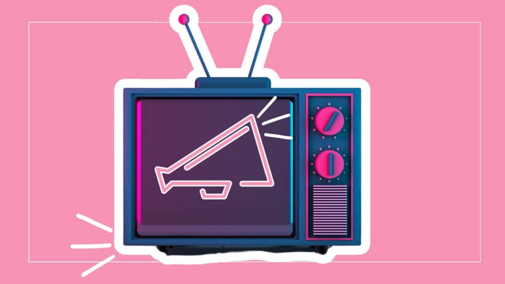 POP CULTURE NEWS 256: MORE EXCITING NEW STREAMING SEASONS LOADING!