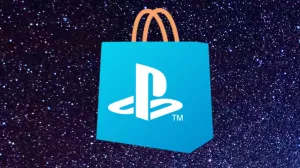 PlayStation Fans Demand PS Store Improvements Ahead of PS6’s All-Digital Ecosystem