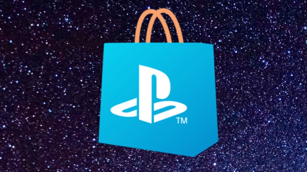PlayStation Fans Demand PS Store Improvements Ahead of PS6’s All PlayStation Fans Demand PS Store Improvements Ahead of PS6’s All