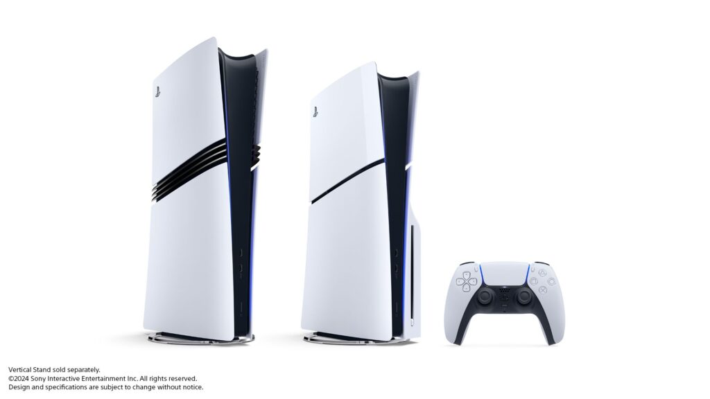 Gaming Hardware Spending in US for July 2026 Was The Lowest Since 2020, Says Analyst Gaming Hardware Spending in US for July 2026 Was The Lowest Since 2020, Says Analyst