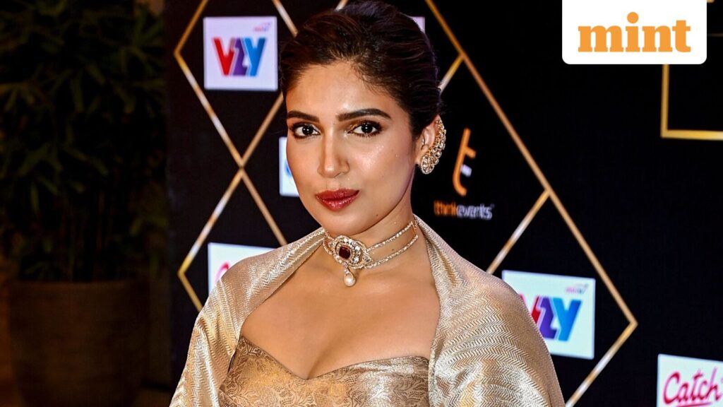 Entertainment News Today LIVE Updates on August 4, 2026: Bhumi Pednekar’s teacher slams her after backlash over student protest remarks: ‘Disrespectful, almost disdainful’