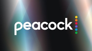 Every Movie and TV Show Arriving on Peacock in September 2026