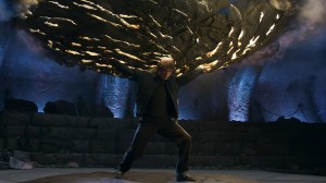 New Percy Jackson & the Olympians Season 3 Trailer Sends the Heroes on Their Most Intense Journey Yet