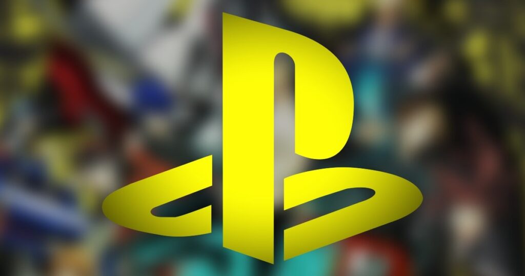 PlayStation 5 Remake of Iconic PS2 RPG Gets Gorgeous Trailer PlayStation 5 Remake of Iconic PS2 RPG Gets Gorgeous Trailer