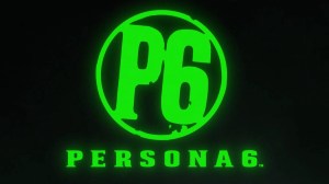 Persona 6 Release Window Confirmed After New Atlus Announcement