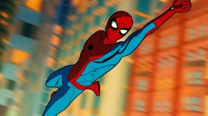 Your Friendly Neighborhood Spider-Man is Fixing A Major Season 1 Villain Complaint
