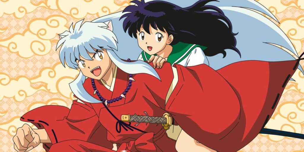 Photos: ONE-PUNCH MAN, KENICHI to Join Pluto TV’s Expanded Free Anime Lineup