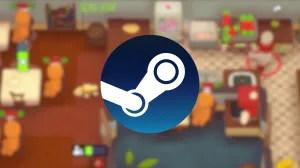 Chaotic Co-Op Game with Overwhelmingly Positive Steam Reviews Just Shadow Dropped a Huge Free Update