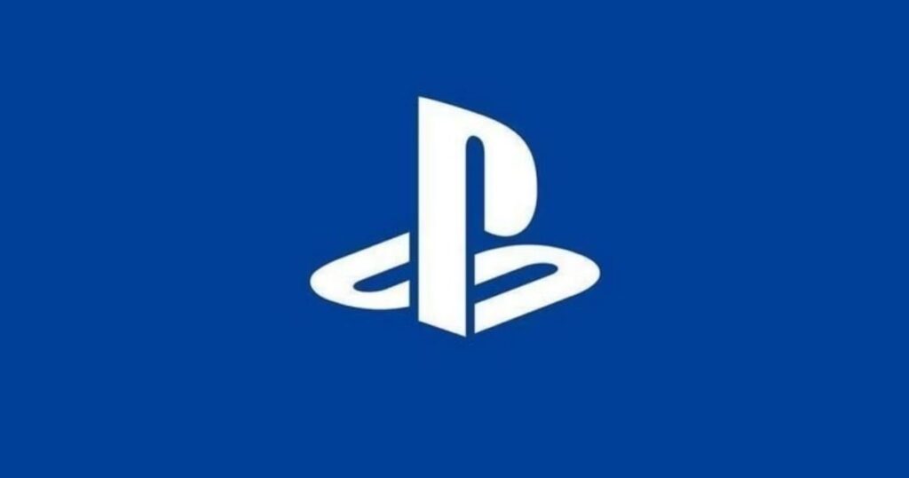 PlayStation 5 Getting One of the Most Popular 2024 Games Soon PlayStation 5 Getting One of the Most Popular 2024 Games Soon