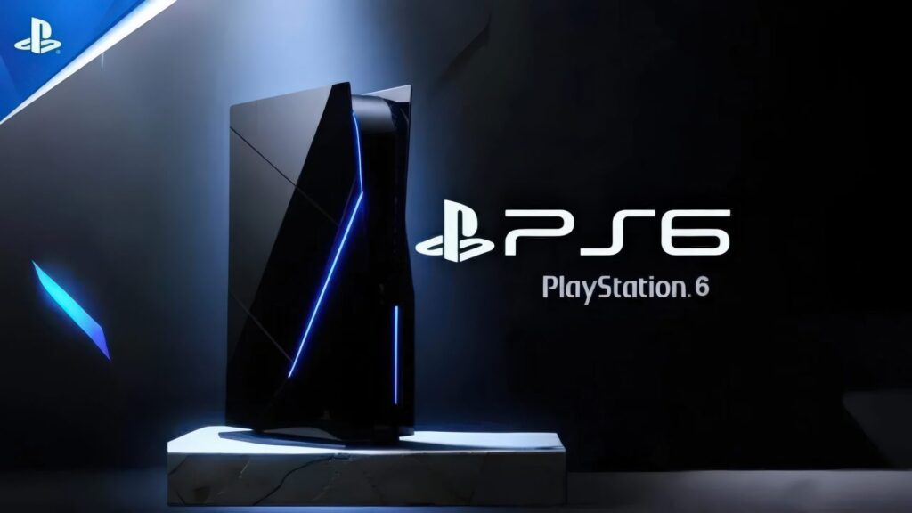 PlayStation 6 Launch Date Has Yet To Be Decided, As Sony CEO Focuses On Company’s Survival Amid High Component Costs