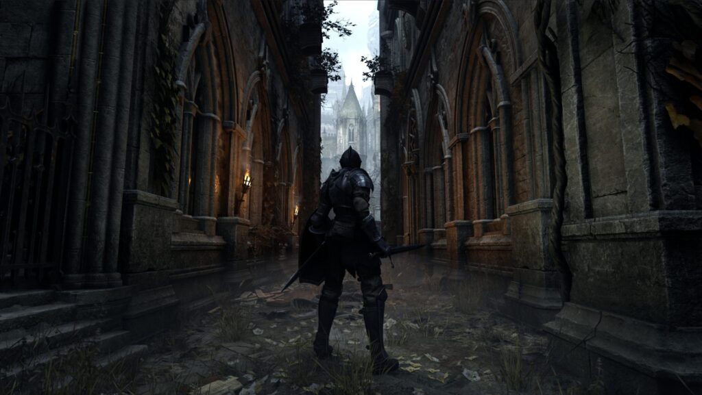 PlayStation PC Wall Faces New Threat, As PS5 Emulators Chase Demon’s Souls And Games That Will Never Ship On PC PlayStation PC Wall Faces New Threat, As PS5 Emulators Chase Demon’s Souls And Games That Will Never Ship On PC
