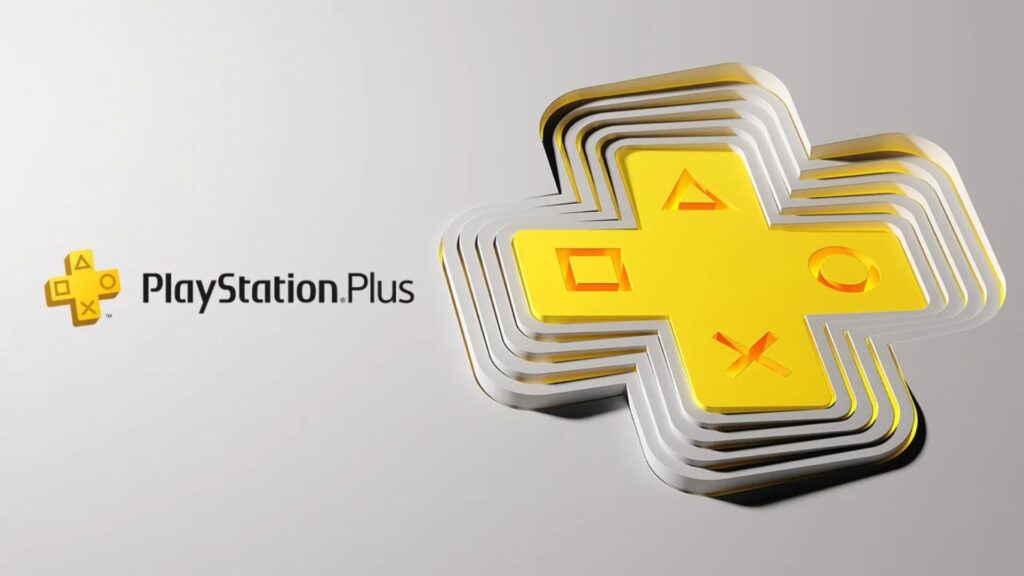 PlayStation Plus Monthly Games for September 2026 Revealed