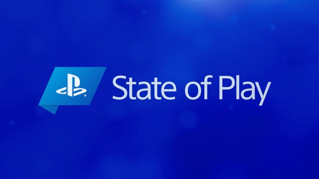 Sony Could Hold a State of Play in September 2026, It’s Claimed