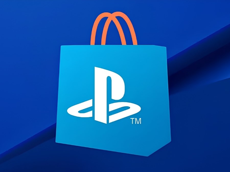 PlayStation Store Gamescom Sale goes live with up to 85% off on over 2,000 games PlayStation Store Gamescom Sale goes live with up to 85% off on over 2,000 games