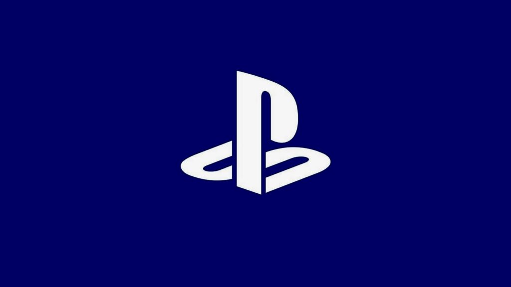 Sony’s All-Digital Future For PlayStation Faces Legal Hurdles Across The Globe Sony’s All-Digital Future For PlayStation Faces Legal Hurdles Across The Globe