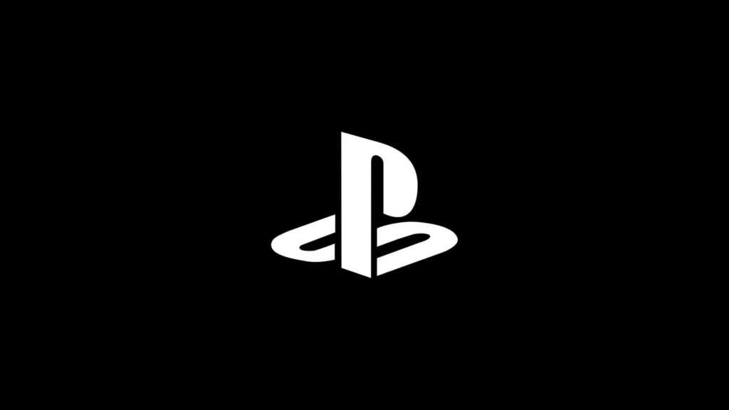 Sony’s Plan to End Physical Games Reportedly Causes Tension at gamescom, Affecting Marketing and Third