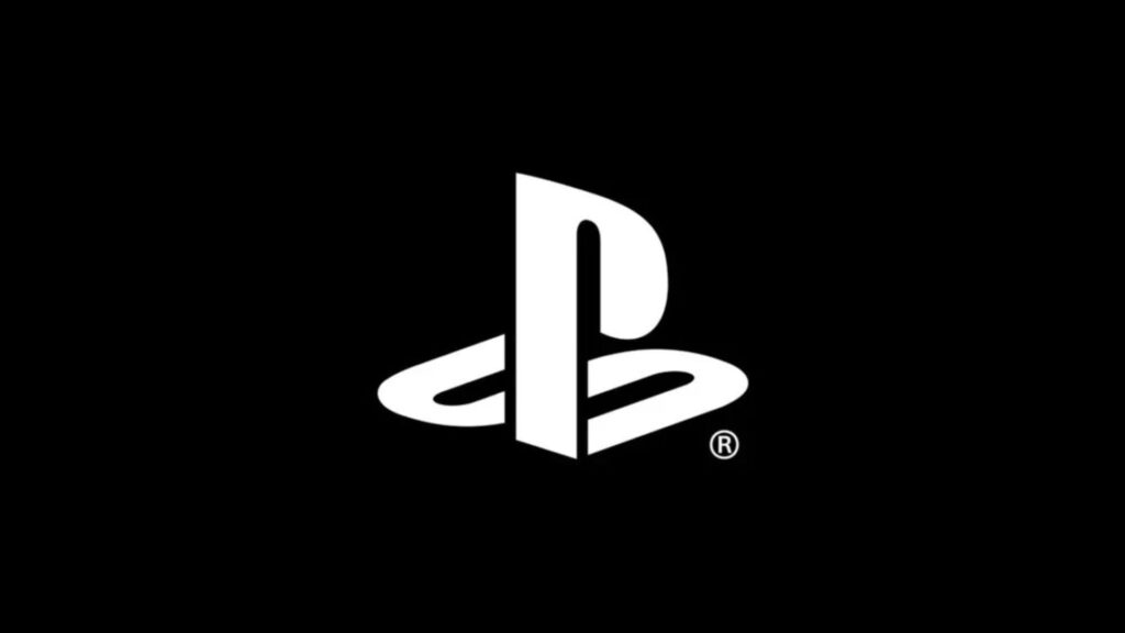 PlayStation Blackout Starts Tomorrow, But Are You Taking Part?