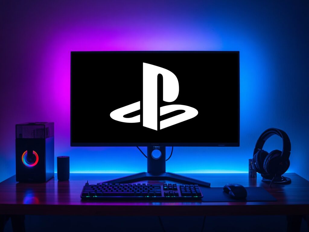 PlayStation touts PS5 consoles as more affordable than PCs, despite price increases PlayStation touts PS5 consoles as more affordable than PCs, despite price increases