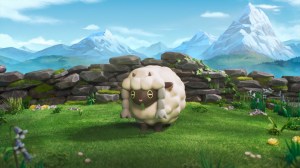Disney+ Reveals Surprising Details For Exclusive Pokémon Anime