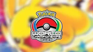 Pokemon Fans Can Now Claim a Free Pikachu Promo Card (Here’s How to Get It)