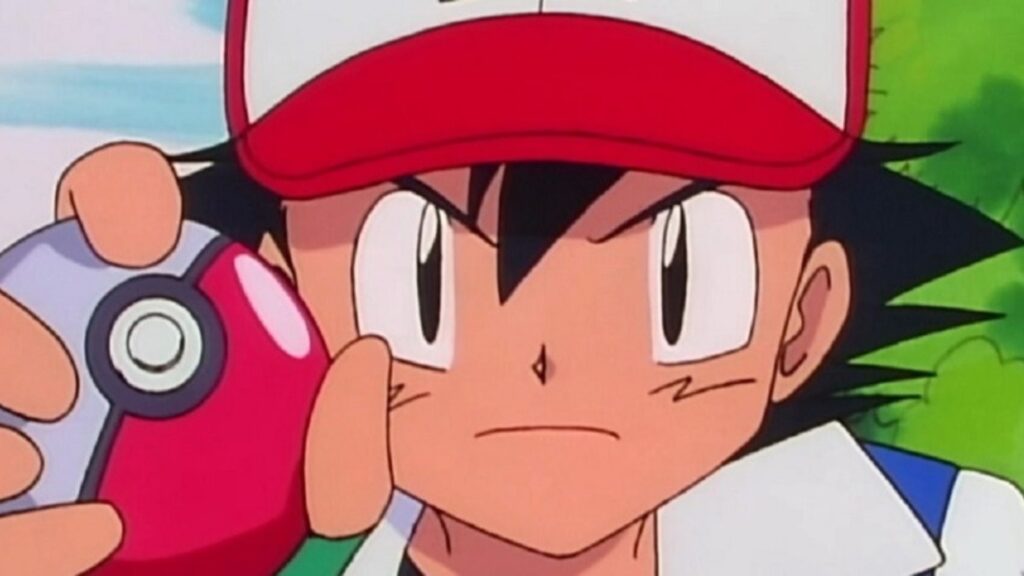 Pokemon Could Finally Come to Fortnite for the First Time, According to New Leak