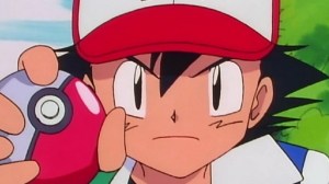 Pokemon’s Classic Episodes Get Major Boost With New Streaming Home